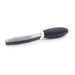 Sea Striker Soft Grip Deluxe Scaler - Tools & KnivesSea StrikerFreshwater096337672874FishAndSave