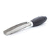 Sea Striker Soft Grip Deluxe Scaler - Tools & KnivesSea StrikerFreshwater096337672874FishAndSave