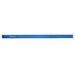 Sea Striker SS - 91A 40" Aluminum Measuring Board - Tools & KnivesSea Striker_Hi_chtgptapp_optimised_this_description - generator096337672867FishAndSave