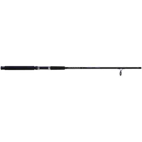 Sea Striker Surf Spinning Rod 9' 2 - Pc Black - Spinning Rods HeavySea StrikerNew Arrival096337083045FishAndSave