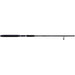 Sea Striker Surf Spinning Rod 9' 2 - Pc Black - Spinning Rods HeavySea StrikerNew Arrival096337083045FishAndSave