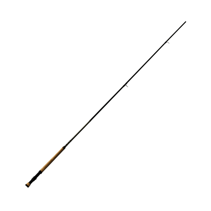 Seven Assorted Casting And Spinning Rods W/ One Baitcasting Reel Qty 7+1 - CombosFishAndSaveFreshwaterFishAndSave