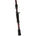 Seven Assorted Casting And Spinning Rods W/ One Baitcasting Reel Qty 7+1 - CombosFishAndSaveFreshwaterFishAndSave
