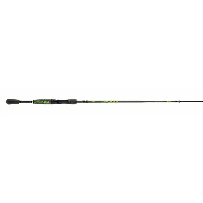 Seven Assorted Casting And Spinning Rods W/ One Baitcasting Reel Qty 7+1 - CombosFishAndSaveFreshwaterFishAndSave