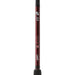 Seven Assorted Casting And Spinning Rods W/ One Baitcasting Reel Qty 7+1 - CombosFishAndSaveFreshwaterFishAndSave