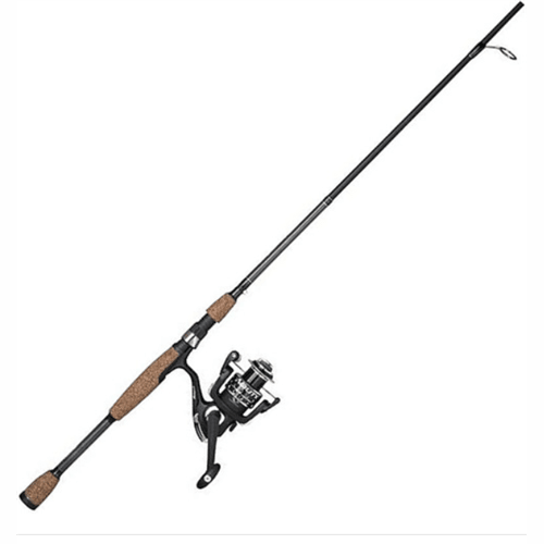 berkley fishing combo rating Fusion Spincast ready fishing combination thats the ideal choice for catfish Berkley Fusion the Rod and