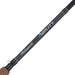 Shakespeare Agility Spinning Combo 7' Medium 2 - Pc - CombosShakespeareFreshwater043388330369FishAndSave