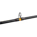 Shakespeare BWDD1230C102 Ugly Stik Bigwater Conventional 10' 2 - Pc - Casting RodsShakespeareFreshwater043388473516FishAndSave