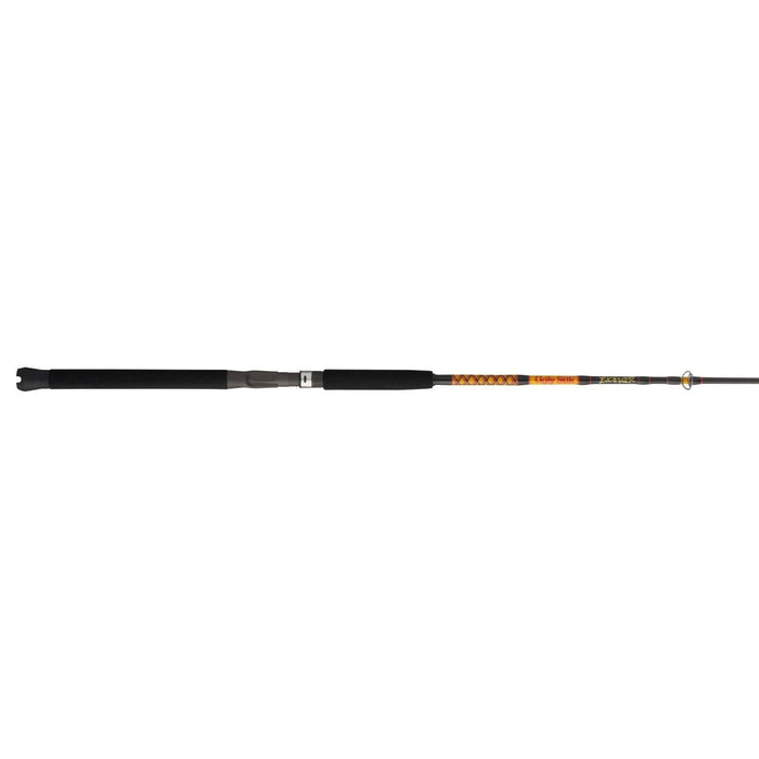 Shakespeare BWDD1230C102 Ugly Stik Bigwater Conventional 10' 2 - Pc - Casting RodsShakespeareFreshwater043388473516FishAndSave