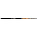 Shakespeare BWDD1230C102 Ugly Stik Bigwater Conventional 10' 2 - Pc - Casting RodsShakespeareFreshwater043388473516FishAndSave