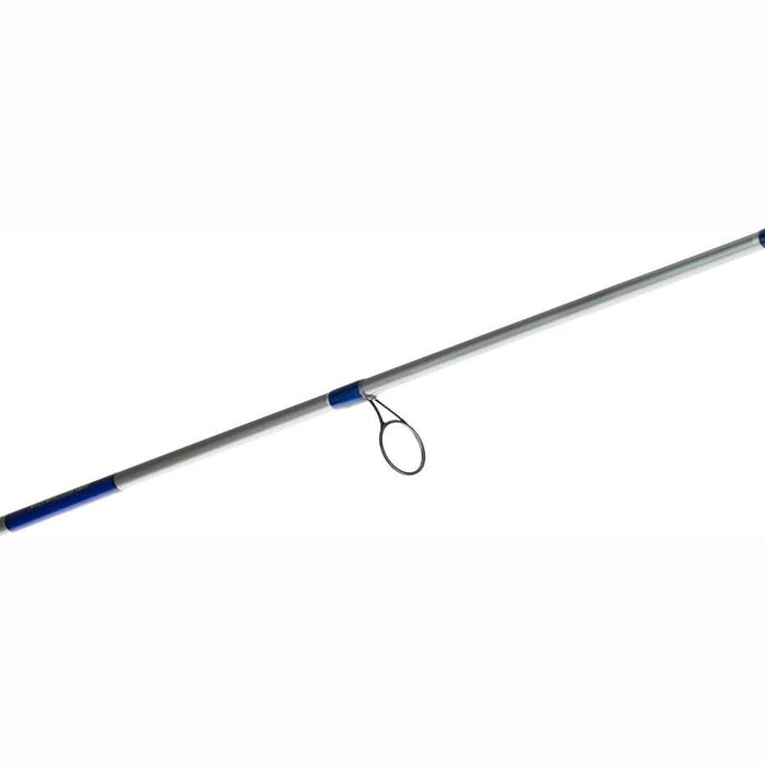 Shakespeare Catch More Fish Inshore Spinning Rod 7' Medium 2 - Pc - Spinning Rods MediumShakespeareBassFishAndSave