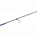 Shakespeare Catch More Fish Inshore Spinning Rod 7' Medium 2 - Pc - Spinning Rods MediumShakespeareBassFishAndSave