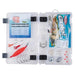 Shakespeare Catch More Fish Inshore Tackle Kit - Tackle Boxes & BagsShakespeareBassFishAndSave