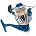 Shakespeare Catch More Fish Surf/Pier Spinning Reel 5.1:1 Ratio Size 50 (Bulk) - Spinning ReelsShakespeareFreshwaterFishAndSave