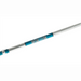 Shakespeare Catch More Fish Surf/Pier Spinning Rod 8' Medium 2 - Pc - Spinning Rods MediumShakespeareFreshwaterFishAndSave