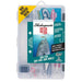 Shakespeare Catch More Fish Surf/Pier Tackle Kit - Tackle Boxes & BagsShakespeareNew ArrivalFishAndSave