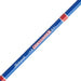 Shakespeare Contender Spinning Combo 7'0" Medium 2-Pc - CombosShakespeareFreshwater043388470355FishAndSave