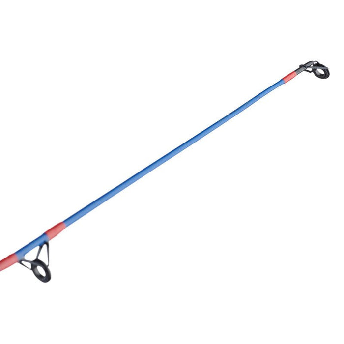 Shakespeare Contender Spinning Combo 7'0" Medium 2-Pc - CombosShakespeareFreshwater043388470355FishAndSave