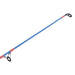 Shakespeare Contender Spinning Combo 7'0" Medium 2-Pc - CombosShakespeareFreshwater043388470355FishAndSave
