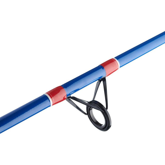 Shakespeare Contender Spinning Combo 7'0" Medium 2-Pc - CombosShakespeareFreshwater043388470355FishAndSave