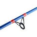 Shakespeare Contender Spinning Combo 7'0" Medium 2-Pc - CombosShakespeareFreshwater043388470355FishAndSave