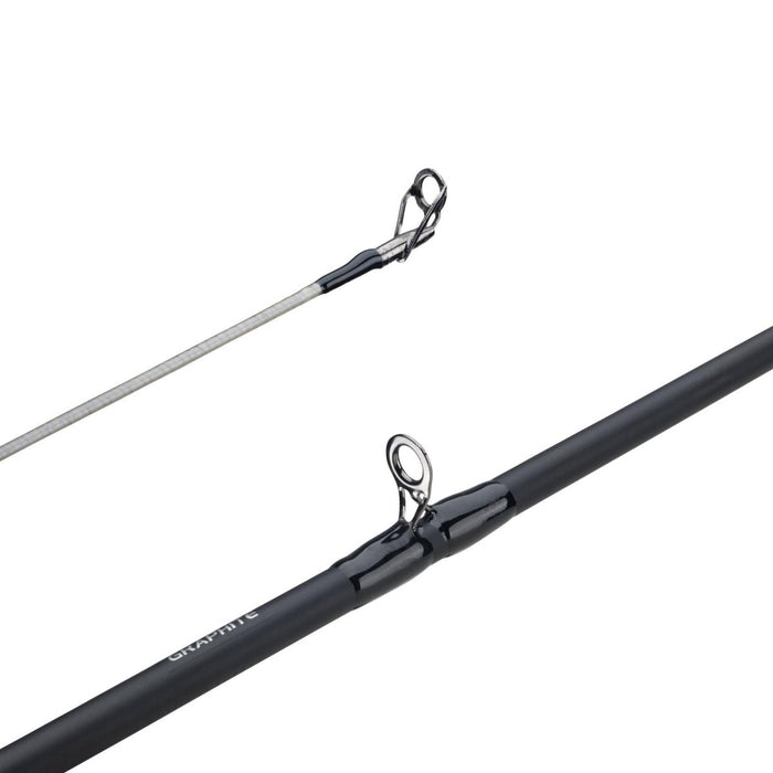 Shakespeare Ugly Stik Elite Casting Rod 7'0" Ultra Light 2 - Pc - Casting RodsShakespeareFreshwater043388342669FishAndSave