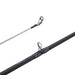 Shakespeare Ugly Stik Elite Casting Rod 7'0" Ultra Light 2 - Pc - Casting RodsShakespeareFreshwater043388342669FishAndSave
