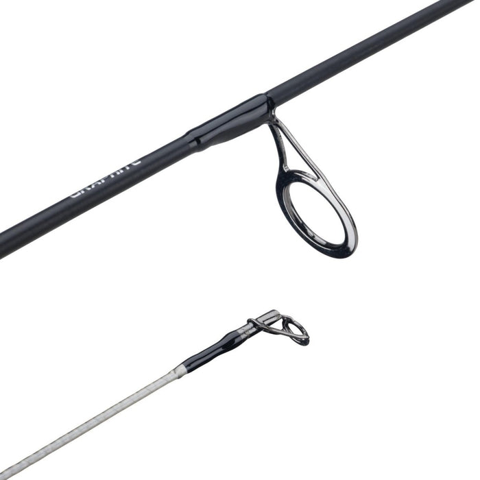 Shakespeare Ugly Stik Elite Spinning Rod 7'0" Medium 1 - Pc - Casting RodsShakespeareFreshwater043388342782FishAndSave
