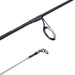 Shakespeare Ugly Stik Elite Spinning Rod 7'0" Medium 1 - Pc - Casting RodsShakespeareFreshwater043388342782FishAndSave