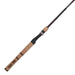 Shakespeare Ugly Stik Elite Spinning Rod 7'0" Medium 1 - Pc - Casting RodsShakespeareFreshwater043388342782FishAndSave