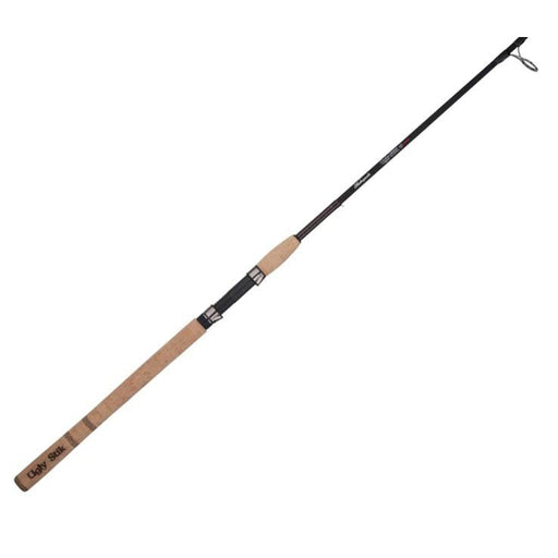 Shakespeare Ugly Stik Elite Spinning Rod 8'6" Heavy 2-Pc - Spinning Rods Heavy Shakespeare $85.99 FishAndSave Shakespeare Ugly Stik Elite Spinning Rod 8'6" Heavy 2-Pc - Spinning Rods Heavy Shakespeare $85.99 FishAndSave
