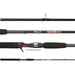 Shakespeare Ugly Stik GX2 Casting Rod 6'6" MH 2 - Pc - Casting RodsShakespeareFreshwater043388306296FishAndSave