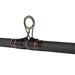 Shakespeare Ugly Stik GX2 Casting Rod 6'6" MH 2 - Pc - Casting RodsShakespeareFreshwater043388306296FishAndSave