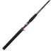Shakespeare Ugly Stik GX2 Casting Rod 6'6" MH 2 - Pc - Casting RodsShakespeareFreshwater043388306296FishAndSave