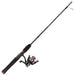Shakespeare Ugly Stik GX2 Spinning Combo 5' Light 2 - Pc - CombosUgly - StikFreshwater043388306173FishAndSave