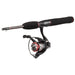 Shakespeare Ugly Stik GX2 Spinning Combo 6' Medium 2 - Pc - CombosShakespeareFreshwater043388306180FishAndSave