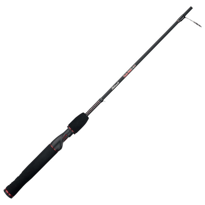 Shakespeare Ugly Stik GX2 Spinning Rod 5'10" Medium 2 - Pc - Spinning Rods MediumShakespeareFreshwater043388306456FishAndSave