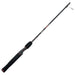 Shakespeare Ugly Stik GX2 Spinning Rod 5'10" Medium 2 - Pc - Spinning Rods MediumShakespeareFreshwater043388306456FishAndSave