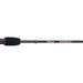 Shakespeare Ugly Stik GX2 Spinning Rod 5'10" Medium 2 - Pc - Spinning Rods MediumShakespeareFreshwater043388306456FishAndSave