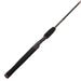 Shakespeare Ugly Stik GX2 Spinning Rod 5'6" Light 2 - Pc - Spinning Rods LightUgly - StikFreshwater043388306432FishAndSave
