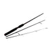 Shakespeare Ugly Stik GX2 Spinning Rod 6'0" Medium 2 - Pc - Spinning Rods MediumShakespeareFreshwater043388501127FishAndSave