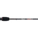 Shakespeare Ugly Stik GX2 Spinning Rod 7' Medium 2 - Pc - Spinning Rods MediumShakespeareFreshwater043388306517FishAndSave