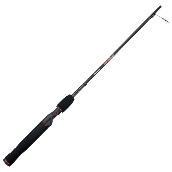 Shakespeare Ugly Stik GX2 Spinning Rod 7' Medium 2 - Pc - Spinning Rods MediumShakespeareFreshwater043388306517FishAndSave