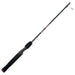 Shakespeare Ugly Stik GX2 Spinning Rod 7' Medium 2 - Pc - Spinning Rods MediumShakespeareFreshwater043388306517FishAndSave