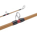 Shakespeare Ugly Stik Tiger Casting Rod 7' 1 - Pc - Casting RodsShakespeare_Hi_chtgptapp_optimised_this_description - generator043388417725FishAndSave