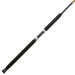 Shakespeare Ugly Stik Tiger Casting Rod 7' 1 - Pc - Casting RodsShakespeare_Hi_chtgptapp_optimised_this_description - generator043388417725FishAndSave