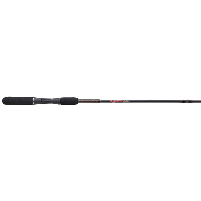 Shakespeare USCA702M Ugly Stik GX2 Cast Rod, 7', 2 Pc, Med - Casting RodsShakespeareFreshwater043388306340FishAndSave