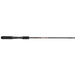 Shakespeare USCA702M Ugly Stik GX2 Cast Rod, 7', 2 Pc, Med - Casting RodsShakespeareFreshwater043388306340FishAndSave