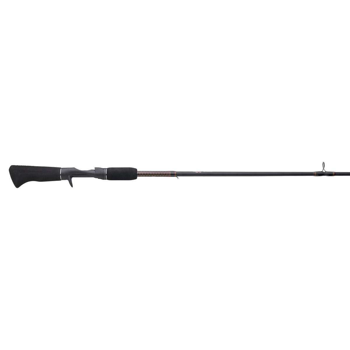 shakespeare ugly stik gx2 pro max Shakespeare USCA702M Ugly Stik GX2 Cast Rod, 7', 2 Pc, Med