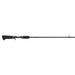 Shakespeare USCA702M Ugly Stik GX2 Cast Rod, 7', 2 Pc, Med - Casting RodsShakespeareFreshwater043388306340FishAndSave